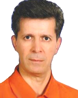 دکتر حمید نورمندی پور