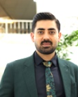 داود شریفی
