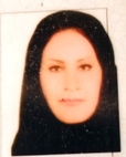 ژاله ربیعی