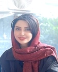 دکتر لیلا مجدی