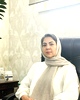 دکتر زهرا رجبی