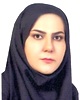 دکتر افسانه مرادی