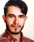 علی صالحی