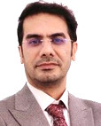 دکتر مجید احمدفر
