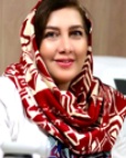 دکتر یلدا پورحسن