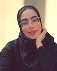 مریم عبداللهی