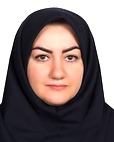 فهیمه سینی چی