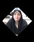 راحله امیدوارخرم