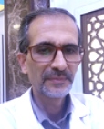 بهنام گشتی زاده