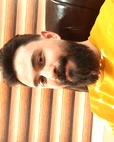 نیما صفری