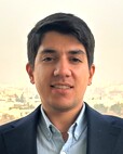 دکتر محمد کاظمی