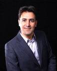 مرکز ارتوپدی فنی ایلیا