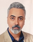 دکتر آرمان جهانشاهی