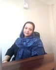 دکتر منصوره نعمتی