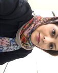 دکتر سعیده اسحاقی