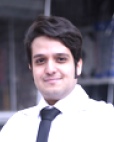 دکتر امیر مندی
