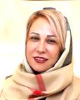 دکتر ثریا سلمانیان