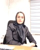 دکتر ساناز هدایتی