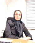 دکتر ساناز هدایتی
