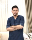 محمد شهبازی