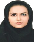 فریبا نیکبخت