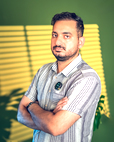 دکتر سید شهاب الدین موسوی پور