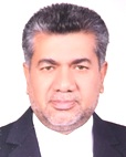 دکتر احمد حمزه