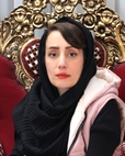 دکتر محبوبه جوهری فرد