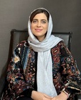 غزل رجحان