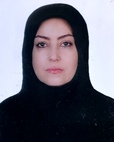 دکتر مژگان آذرانی
