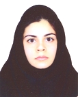 دکتر زری حلالی زاده