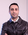 دکتر ستار ندری