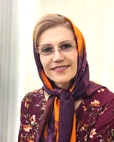دکتر فریبا فخرایی
