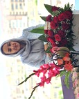 نازیلا خوش بهار