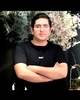 دکتر رضا مشهدی