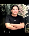 دکتر رضا مشهدی