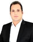 دکتر مسعود تیموری زاده