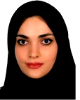 دکتر شیوا طاهری