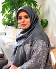 دکتر نیره زمانی