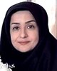 دکتر لطیفه السادات مدنیان