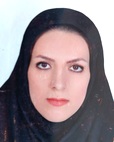 دکتر الهام مقدسی بروجنی