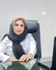 دکتر محبوبه داودی