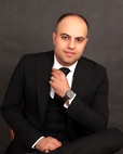 دکتر محمدجواد رحیمی