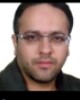 جناب آقای دکتر یاسر نصیری