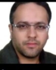 دکتر یاسر نصیری