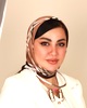 دکتر مرضیه پهلوان شریف