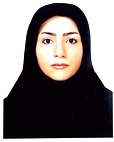 عاطفه اسدی