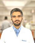 دکتر محمد پهلوان کاشی