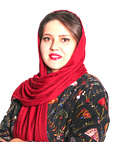 دکتر سحر گرفمی