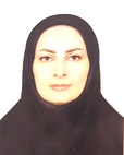 دکتر لیدا اصغری نژاد